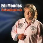 18-09-2015 - pressepromo - Edi Mendes.jpg